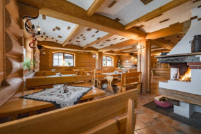 Budget room - Tanie pokoje BURTEK Zakopane